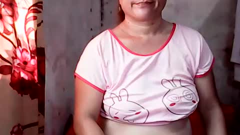 Snapshot of sunshine_38 chatting on July 2026 12:40:01 AM sunshine_38 online show from July 2026 12:40:01 AM