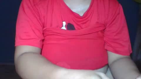 sunshine_789 online show from March 2026 08:15:01 PM