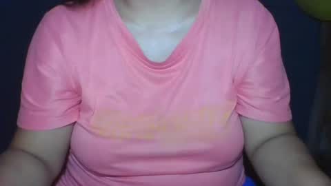 sunshine_789 online show from March 2026 06:09:02 PM