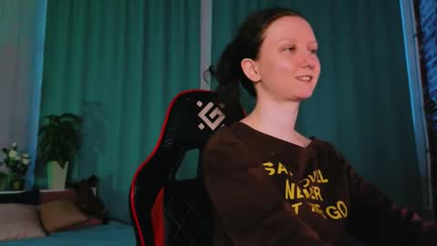 Alice online show from February 2026 05:51:02 AM