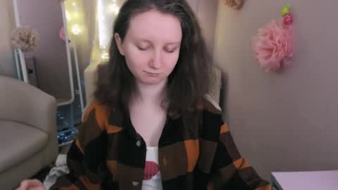 Alice online show from April 2026 05:16:01 AM