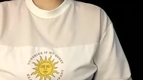 Snapshot of sunshine_days chatting on February 2025 02:38:02 AM Annie online show from February 2025 02:38:02 AM