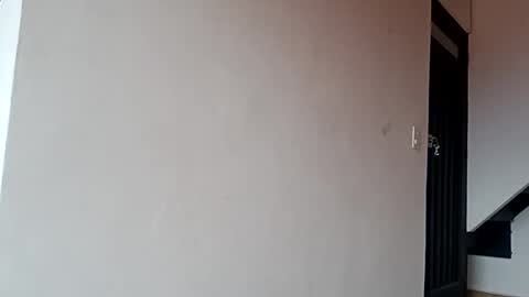 Snapshot of sunshine_days chatting on March 2026 04:47:01 PM Annie online show from March 2026 04:47:01 PM