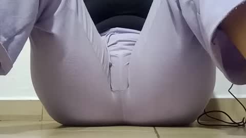 Snapshot of sunshine_days chatting on March 2026 11:06:01 AM Annie online show from March 2026 11:06:01 AM