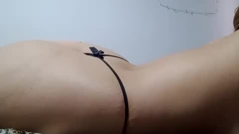 Snapshot of sunshine_days chatting on April 2026 04:55:01 PM Annie online show from April 2026 04:55:01 PM