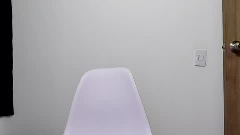 Snapshot of sunshine_days chatting on July 2026 04:21:01 AM Annie online show from July 2026 04:21:01 AM