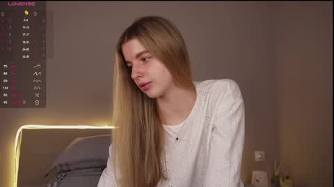 Di online show from February 2025 04:04:01 PM