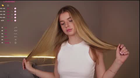 Di online show from February 2025 06:52:01 PM