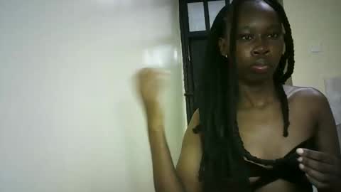 Sunshine online show from November 2025 06:01:02 AM