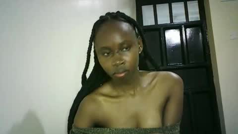 Sunshine online show from November 2025 09:25:01 PM