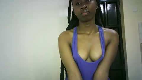 Sunshine online show from November 2025 09:17:02 AM