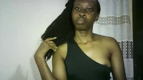 Sunshine online show from February 2026 11:29:02 AM