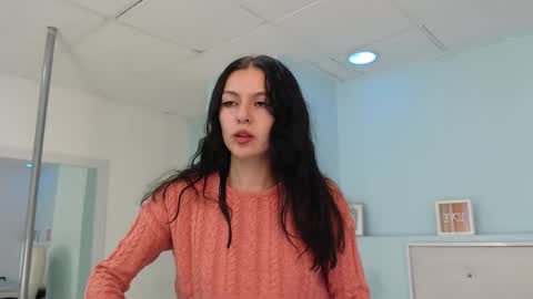 Snapshot of sunshine_gh1 chatting on April 2026 11:22:02 AM Sunshine online show from April 2026 11:22:02 AM