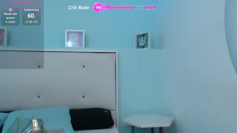 Sunshine  online show from May 2026 11:16:02 AM