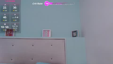 Sunshine  online show from July 2026 11:25:02 AM