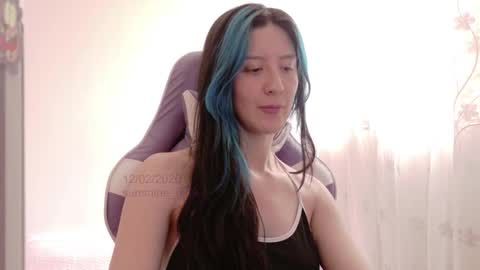 sunshine_girl9 online show from February 2026 08:04:01 PM