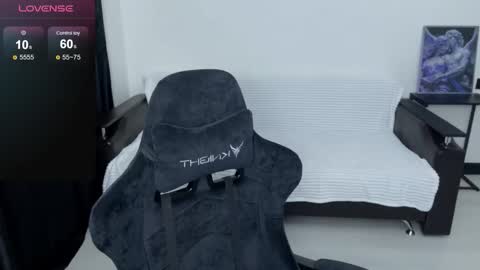 sunshine_j online show from September 2025 07:52:02 PM