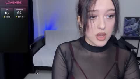 sunshine_j online show from October 2025 10:24:01 AM