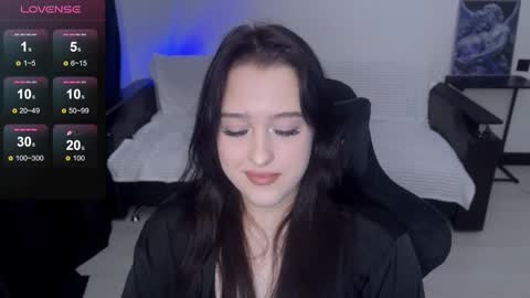 sunshine_j online show from October 2025 08:54:02 PM