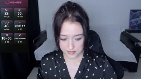 sunshine_j online show from October 2025 08:03:01 AM