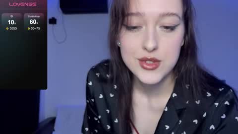 sunshine_j online show from December 2025 10:44:02 AM