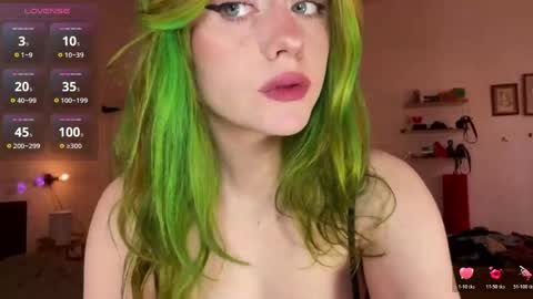 Lina online show from June 2026 06:47:02 AM