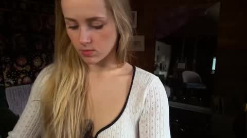 Sunray online show from January 2025 11:26:01 PM