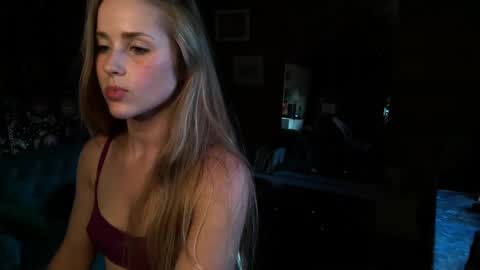 Sunray online show from March 2025 01:10:02 AM