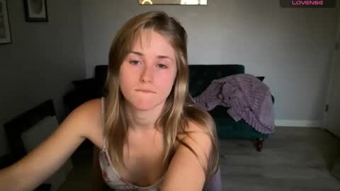 Sunray online show from October 2025 12:44:01 AM