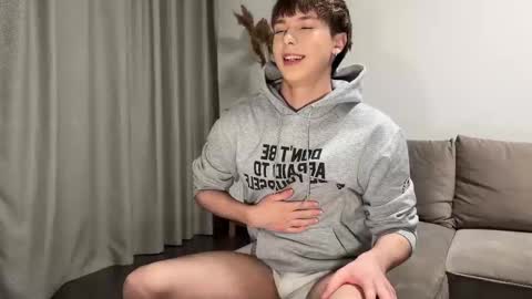 sunshinealex online show from December 2025 01:32:02 AM