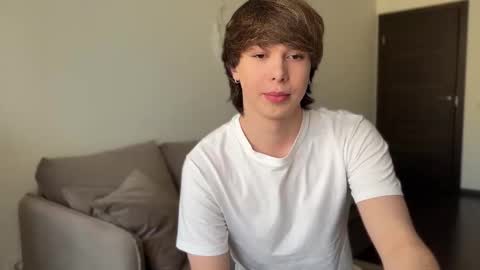 sunshinealex online show from March 2026 02:11:02 PM