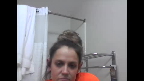 Snapshot of sunshineandwhiskey333 chatting on December 2024 08:48:02 AM WATCHMEMAKEYOUCUM online show from December 2024 08:48:02 AM