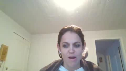 Snapshot of sunshineandwhiskey333 chatting on December 2024 01:49:01 PM WATCHMEMAKEYOUCUM online show from December 2024 01:49:01 PM