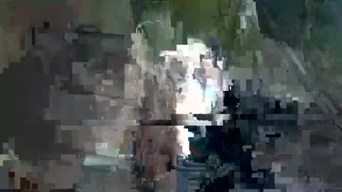 Snapshot of sunshineandwhiskey333 chatting on December 2024 08:52:02 AM WATCHMEMAKEYOUCUM online show from December 2024 08:52:02 AM