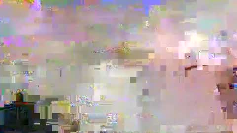 WATCHMEMAKEYOUCUM online show from December 2024 01:27:02 PM