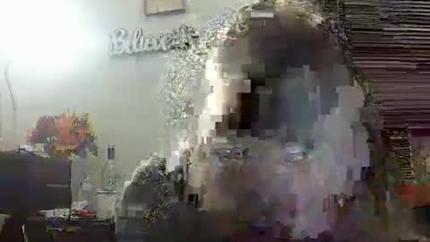 Snapshot of sunshineandwhiskey333 chatting on December 2024 10:43:01 AM WATCHMEMAKEYOUCUM online show from December 2024 10:43:01 AM