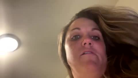 Snapshot of sunshineandwhiskey333 chatting on May 2026 12:23:01 PM WATCHMEMAKEYOUCUM online show from May 2026 12:23:01 PM