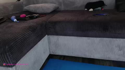 Snapshot of sunshineeve chatting on March 2025 11:05:01 AM sunshineeve online show from March 2025 11:05:01 AM