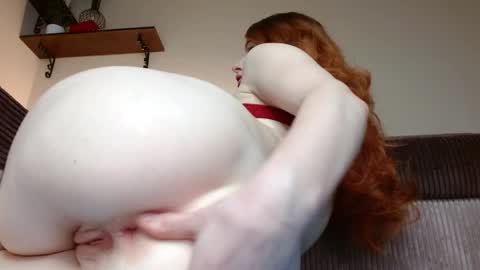 Snapshot of sunshineeve chatting on April 2026 09:25:02 AM sunshineeve online show from April 2026 09:25:02 AM