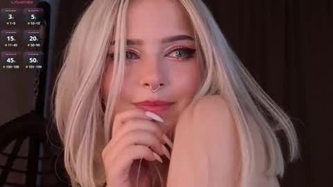 Alice online show from September 2025 07:31:01 AM