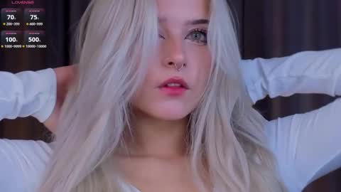 Alice online show from October 2025 03:48:01 AM