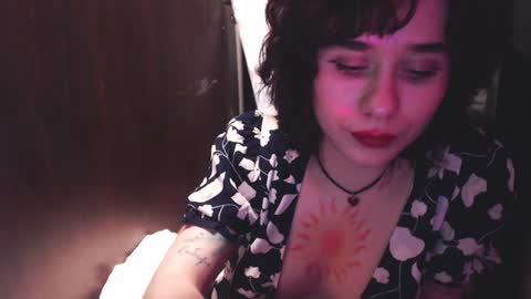 Hella online show from December 2024 10:17:02 AM