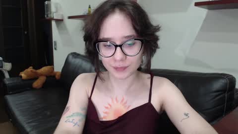 Hella online show from December 2024 12:06:01 PM