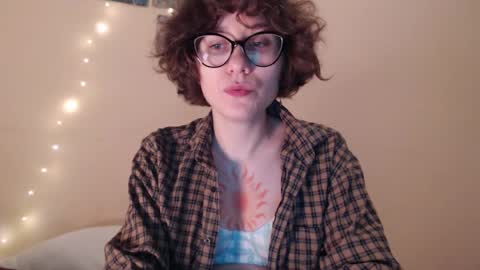 Hella online show from February 2026 04:00:01 PM