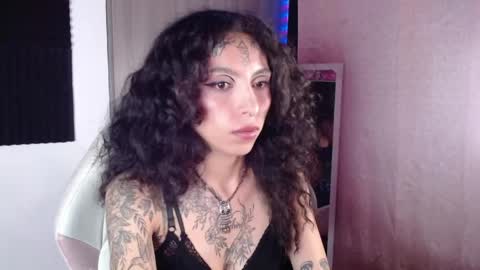 Sun - online show from May 2026 11:56:01 PM