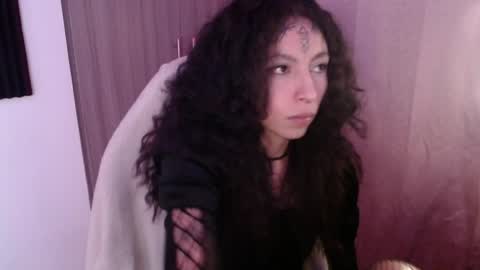 Sun - online show from May 2026 12:30:02 AM