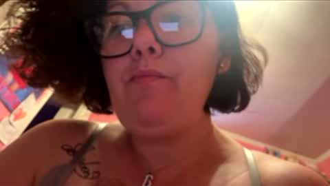 Snapshot of sunshinesmalls813 chatting on May 2026 05:36:02 AM sunshinesmalls813 online show from May 2026 05:36:02 AM