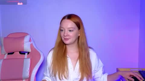 SunShuneXxX online show from September 2025 03:26:02 PM