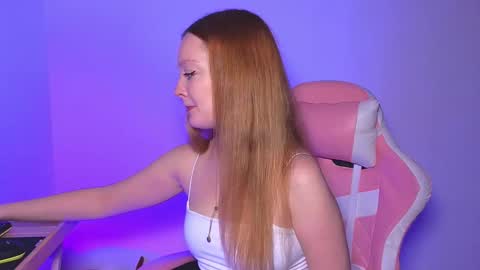 SunShuneXxX online show from September 2025 03:50:01 PM