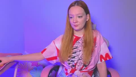 SunShuneXxX online show from October 2025 03:43:01 PM